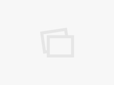 TESTOVIY POST 02.05