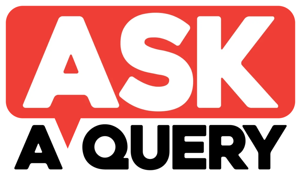 Ask Legal Query – Indlex : Law Firm of India