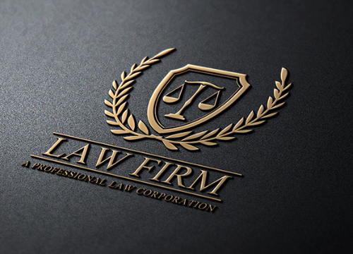 Legal Consultancy & Advice