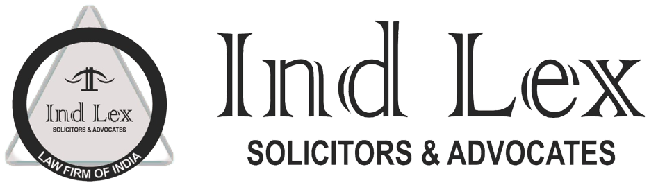 Indlex : Law Firm of India