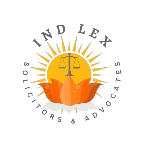 Indlex : Law Firm of India